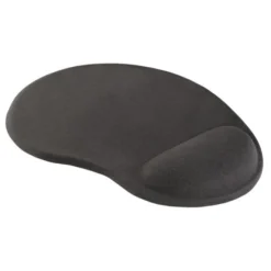Tapis de souris EDENWOOD avec repose poignet