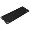 Tapis de souris THE G-LAB port USB