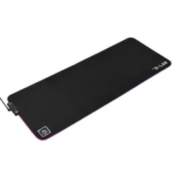 Tapis de souris THE G-LAB port USB