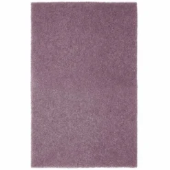 Tapis fraîcheur de conservation