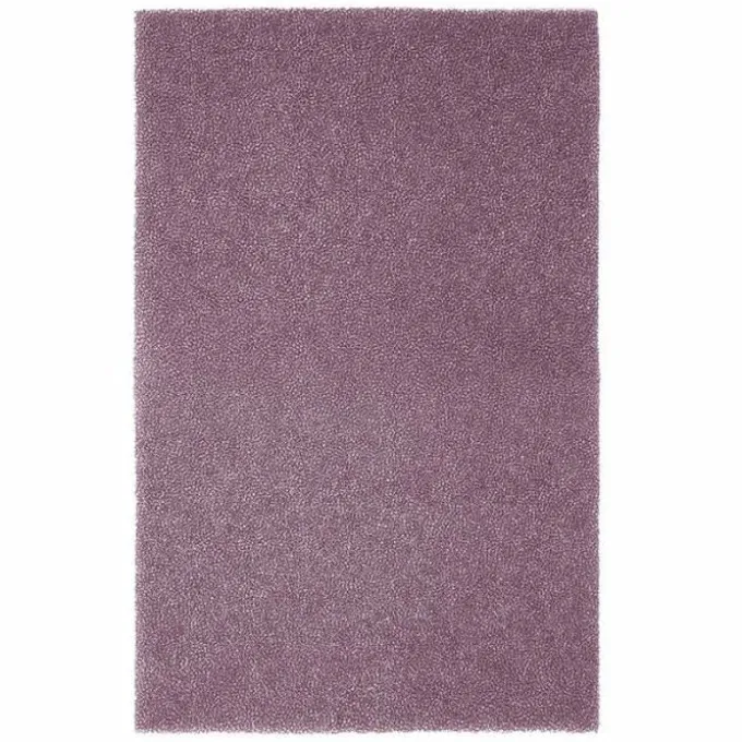 Tapis fraîcheur de conservation