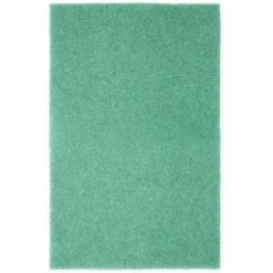 Tapis fraîcheur de conservation