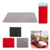 Tapis évier ultra absorbant 48x40cm
