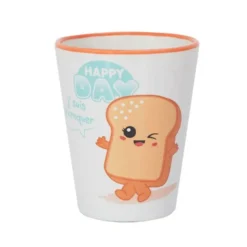 Tasse café 7cl KAWAII
