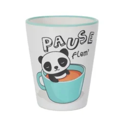 Tasse café 7cl KAWAII