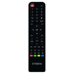 Terminal satellite STRONG HD SRT7040