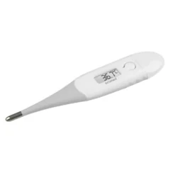 Thermomètre ECOMED TM-60E