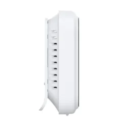 Thermomètre EDENWOOD E015 INTERIEUR EXTERIEUR