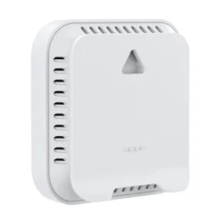 Thermomètre EDENWOOD E015 INTERIEUR EXTERIEUR