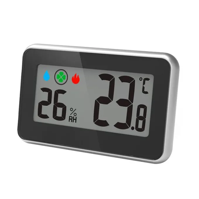 Thermomètre HIGH ONE E0217