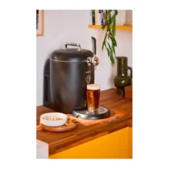 Tireuse à bière mixte VALBERG VAL-BDMIX-5L/6L T