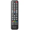 Télécommande MELICONI EASY 100 SAMSUNG