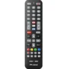 Télécommande MELICONI EASY 500 TCL/THOMSON