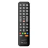 Télécommande MELICONI EASYTEL 1 pour 1 TV