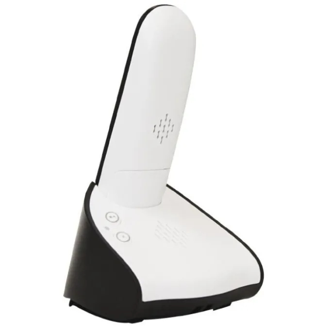 Téléphone solo avec répondeur EDENWOOD TSR 1 Noir