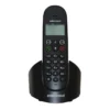 Téléphone solo EDENWOOD TS 1 Noir