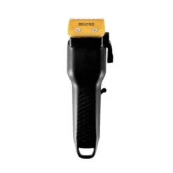 Tondeuse barbe BECKER SANS FIL HERO IV