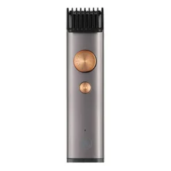 Tondeuse barbe BE YOU BY-BT