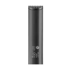 Tondeuse barbe BE YOU BY-BT