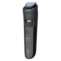 Tondeuse barbe PHILIPS BT3620/15