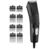 Tondeuse cheveux BABYLISS filaire E756E