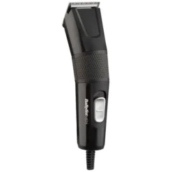 Tondeuse cheveux BABYLISS filaire E756E