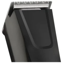Tondeuse cheveux BABYLISS filaire E756E