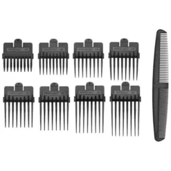 Tondeuse cheveux BABYLISS filaire E756E