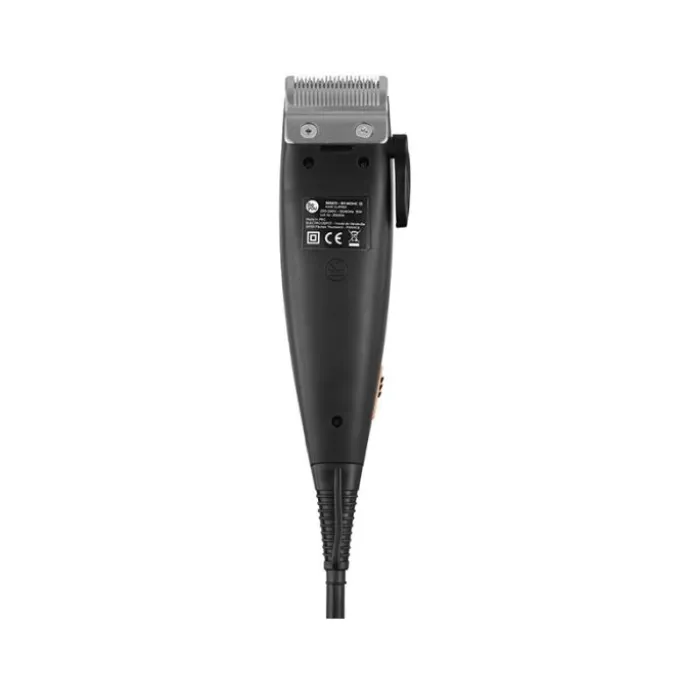 Tondeuse cheveux BE YOU BY-WDHC