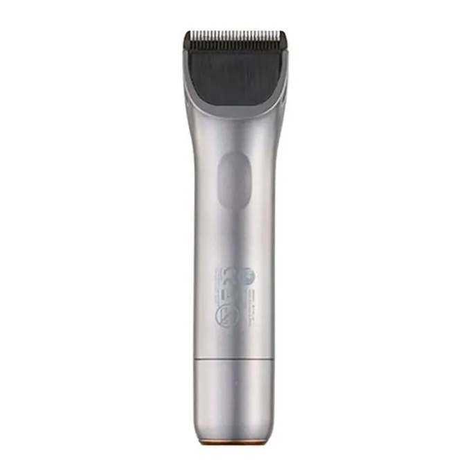 Tondeuse cheveux BE YOU BY-WLHC