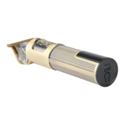 Tondeuse cheveux et barbe SILVER STYLE BARBE PRO 003044
