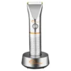 Tondeuse cheveux LITTLE BALANCE TITANIUM LB8898