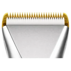 Tondeuse cheveux LITTLE BALANCE TITANIUM LB8898