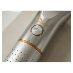 Tondeuse cheveux LITTLE BALANCE TITANIUM LB8898
