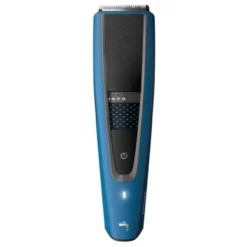 Tondeuse cheveux PHILIPS HC5612/15