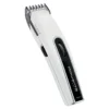 Tondeuse cheveux ROWENTA TN1400F1