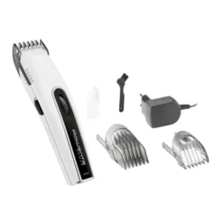 Tondeuse cheveux ROWENTA TN1400F1