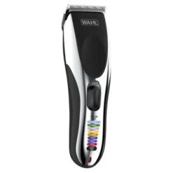 Tondeuse cheveux WAHL COLOR PRO CORDLESS COMBO + MINI TONDEUSE