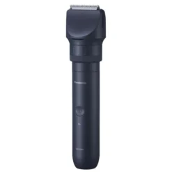 Tondeuse multifonctions PANASONIC MULTISHAPE ER-CKN2-A301
