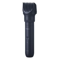 Tondeuse multifonctions PANASONIC MULTISHAPE ER-CKN2-A301