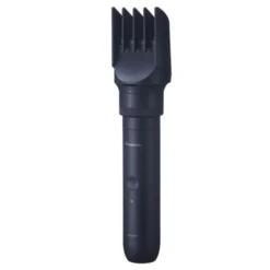 Tondeuse multifonctions PANASONIC MULTISHAPE ER-CKN2-A301