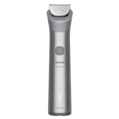 Tondeuse multifonctions PHILIPS MG5921/15