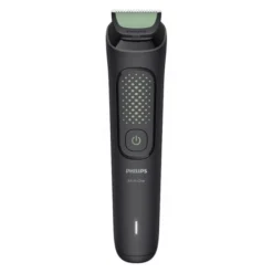 Tondeuse multifonctions PHILIPS MG3945/15