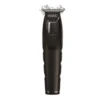 Tondeuse multifonction WAHL ALL IN ONE
