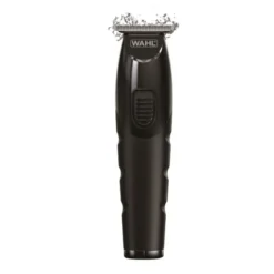 Tondeuse multifonction WAHL ALL IN ONE