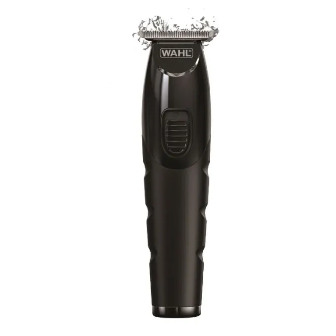 Tondeuse multifonction WAHL ALL IN ONE