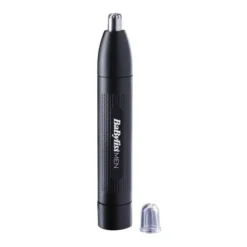 Tondeuse nez & oreilles BABYLISS E650E