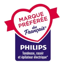 Tondeuse nez & oreilles PHILIPS NT3650/16