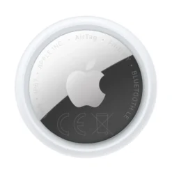 Traceur APPLE Air Tag