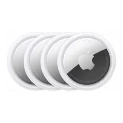 Traceur APPLE Air Tag